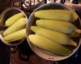 Foto del paso 4 de la receta: Huachales