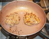 Foto del paso 7 de la receta: Chorizos argentinos