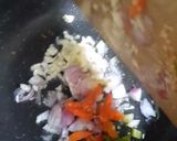 Foto langkah ke 3 dari resep 744. Ayam Cabe Garam.