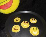Smileys recipe step 4 photo