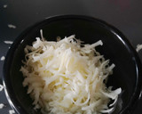 Foto del paso 6 de la receta: Patatas gratinadas