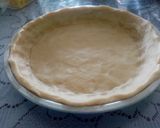 Foto del paso 11 de la receta: Tarta de manzana 🍎
