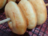 Donat