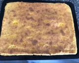 Foto del paso 3 de la receta: Polenta frita