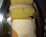 Foto del paso 7 de la receta: Budín de limón 🍋