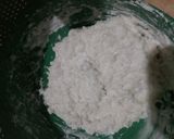 Foto langkah ke 3 dari resep Cireng nasi.