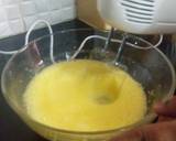 Tea Cake recipe step 4 photo