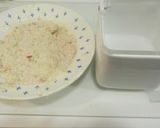 Foto del paso 12 de la receta Modo de hacer cocletes de la G. Alcoyana s. XIX