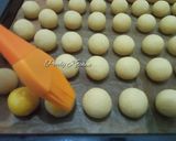 Foto langkah ke 6 dari resep Nastar Gluten Free.