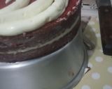 Foto del paso 7 de la receta: Red velvet