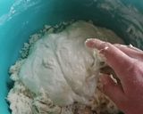 Foto del paso 3 de la receta: Pizza de Pepperoni 7u7