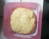 Foto langkah ke 3 dari resep Pie Susu.