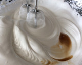 Foto del paso 6 de la receta: Merengues al Horno