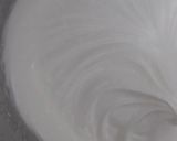 Kókuszcsók 🥥🥚🍹 recept fázis 2 fotója