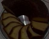 Foto langkah ke 2 dari resep Kojo sukun lembut nagih di 👅 #no mixer no bp no sp #recook_bakaran #cookpadcommunity.