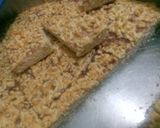 صورة لخطوة 8 من وصفة مبروشة المربى 😋