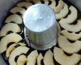 Foto del paso 4 de la receta: Tarantela