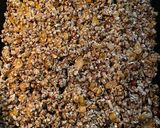 Foto del paso 5 de la receta: Granola casera de frutos secos