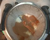 Foto del paso 1 de la receta: Frapê de cacao en Thermomix