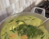 Foto langkah ke 11 dari resep GULAI PAKU / GULAI PAKIS.