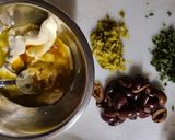 Foto del paso 5 de la receta: Ensalada alemana de papas