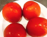 Hình bước làm 3 của món Lẩu Tôm Càng