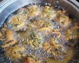 Mix sabzi pakore recipe step 6 photo