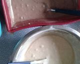 Foto del paso 4 de la receta: Torta de 1 huevo