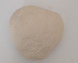 Foto del paso 5 de la receta: Masa hojaldre