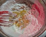 Foto del paso 1 de la receta: Pasta Frola de membrillo sin gluten y sin manteca