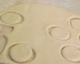Foto del paso 3 de la receta: Alfajores de maicena
