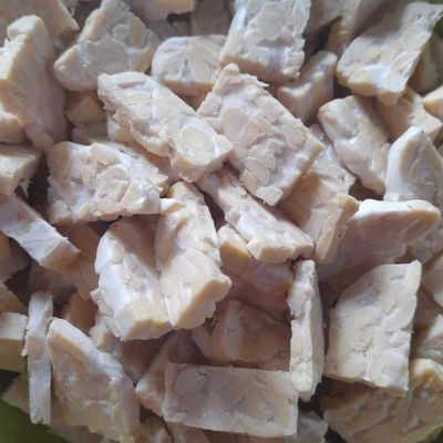Langkah 3