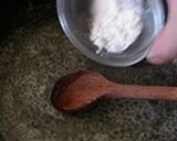 Dubarry csirkemell recept fázis 5 fotója