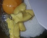 Dogayen Cincin me kwakwamatakin girki2 hoto