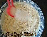 صورة لخطوة 6 من وصفة سمبوسة مقرمشة