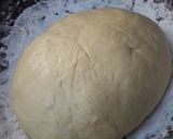 Foto del paso 3 de la receta: Pan dulces caseros!