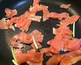 Foto del paso 2 de la receta: Aperitivo muy fácil de Navidad