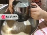 نان فانتزی