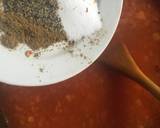Kidney Beans with Carrots recipe step 6 photo