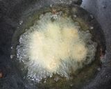 Foto langkah ke 5 dari resep 53. Tempe Keriwil (Kriwil).