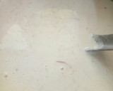 ચોખા ની ખીર(chokha ni kheer recipe in Gujarati) રેસીપી સ્ટેપ1ફોટો
