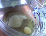 A picture of step 3 of Cookies.