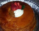 Foto del paso 6 de la receta: Budín de Pan🍮😋