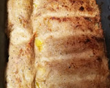 Foto del paso 14 de la receta: Creps de confit de pato y ceps 🦆