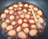 Cara Membuat Sate Pindang Telur Puyuh 5