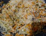 Foto langkah ke 4 dari resep Karoket Bihun.