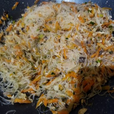 Langkah 4