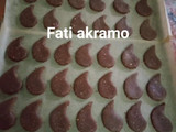 قاطو تويسكو
