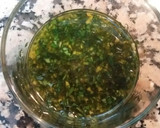 Foto del paso 3 de la receta: Verduras a la italiana