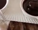 صورة لخطوة 1 من وصفة نوتيلا سهلة واقتصادية 👌👌😋